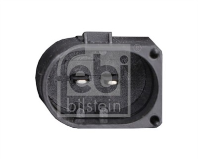 FEBI BILSTEIN 193303