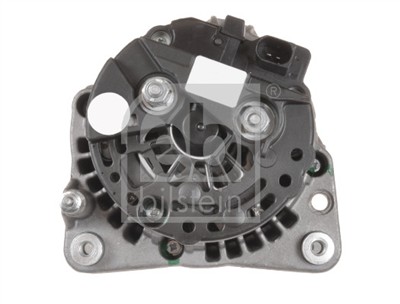 FEBI BILSTEIN 193307