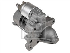 FEBI BILSTEIN 193311