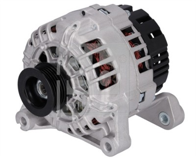 FEBI BILSTEIN 193314