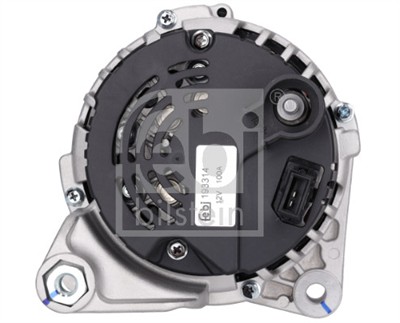 FEBI BILSTEIN 193314