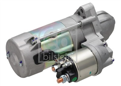 FEBI BILSTEIN 193320 EAN: 4054224933206.