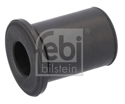 FEBI BILSTEIN 193326 EAN: 4054224933268.