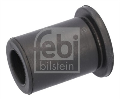 FEBI BILSTEIN 193326 EAN: 4054224933268.