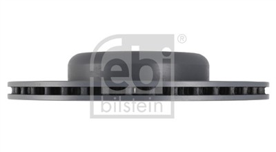 FEBI BILSTEIN 193330 EAN: 4054224933305.