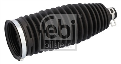 FEBI BILSTEIN 193332 EAN: 4054224933329.