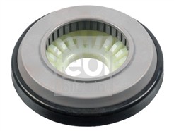 FEBI BILSTEIN 193333