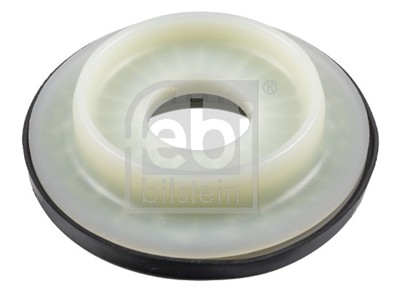 FEBI BILSTEIN 193333 EAN: 4054224933336.