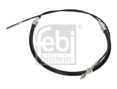 FEBI BILSTEIN 193336 EAN: 4054224933367.