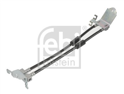 FEBI BILSTEIN 193337 EAN: 4054224933374.