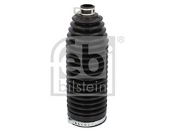 FEBI BILSTEIN 193343