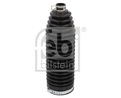 FEBI BILSTEIN 193343 EAN: 4054224933435.