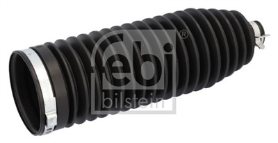 FEBI BILSTEIN 193343 EAN: 4054224933435.