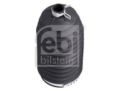 FEBI BILSTEIN 193344