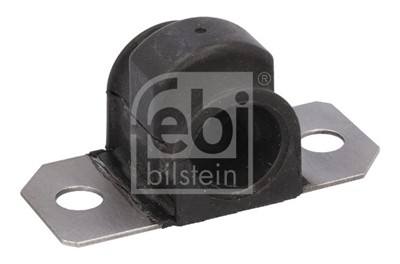 FEBI BILSTEIN 193345 EAN: 4054224933459.