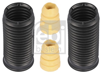 FEBI BILSTEIN 193349 EAN: 4054224933497.