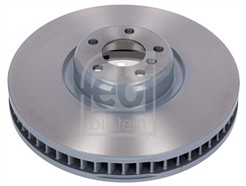 FEBI BILSTEIN 193351