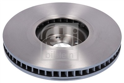 FEBI BILSTEIN 193351 EAN: 4054224933510.