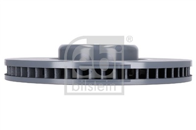 FEBI BILSTEIN 193351 EAN: 4054224933510.