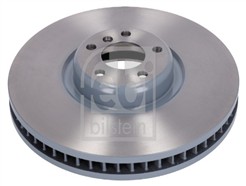 FEBI BILSTEIN 193352