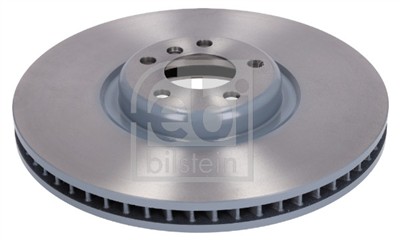 FEBI BILSTEIN 193352 EAN: 4054224933527.