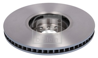 FEBI BILSTEIN 193352 EAN: 4054224933527.