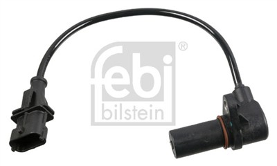 FEBI BILSTEIN 193354 EAN: 4054224933541.