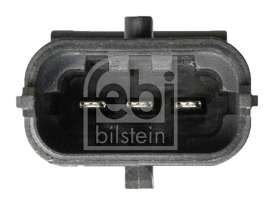 FEBI BILSTEIN 193354 EAN: 4054224933541.