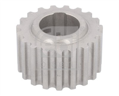 FEBI BILSTEIN 193360 EAN: 4054224933602.