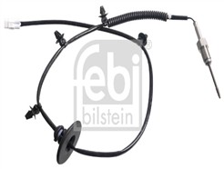 FEBI BILSTEIN 193368