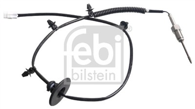 FEBI BILSTEIN 193368 EAN: 4054224933688.