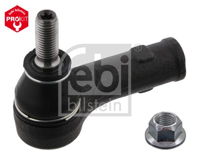 FEBI BILSTEIN 19336 EAN: 4027816193364.