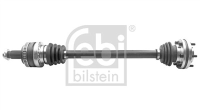 FEBI BILSTEIN 193378