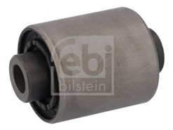 FEBI BILSTEIN 193389