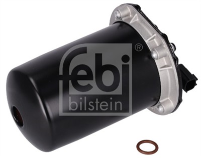 FEBI BILSTEIN 193390