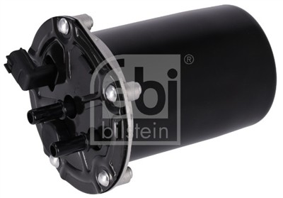 FEBI BILSTEIN 193390