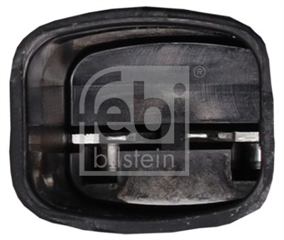 FEBI BILSTEIN 193390