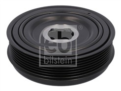 FEBI BILSTEIN 193392