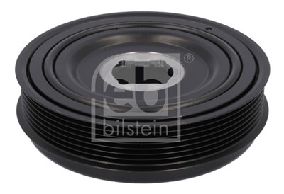 FEBI BILSTEIN 193392 EAN: 4054224933923.