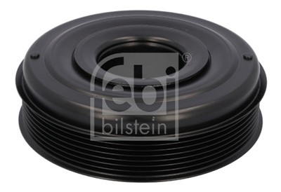 FEBI BILSTEIN 193392 EAN: 4054224933923.