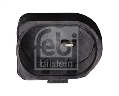 FEBI BILSTEIN 193398