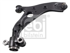 FEBI BILSTEIN 193401