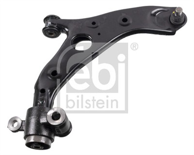 FEBI BILSTEIN 193401 EAN: 4054224934012.