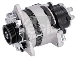 FEBI BILSTEIN 193404