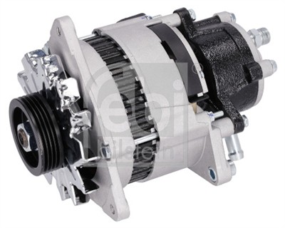 FEBI BILSTEIN 193404