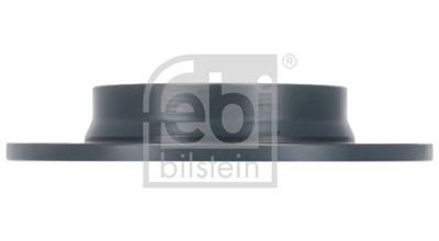 FEBI BILSTEIN 193412 EAN: 4054224934128.