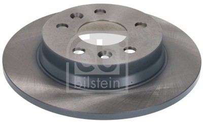 FEBI BILSTEIN 193412 EAN: 4054224934128.