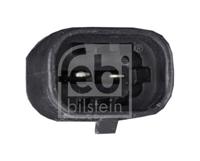 FEBI BILSTEIN 193424 EAN: 4054224934241.