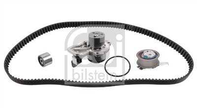 FEBI BILSTEIN 193441