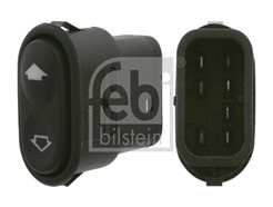 FEBI BILSTEIN 19344 febi Plus